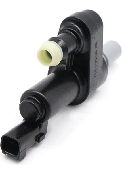 Ford Kaçış Kamyonu Için Araba Buharı Teneke Kutu Temizleme Valfı DU5A-9G712-CB Lincoln Mkz 2015-2019 Turbo Kontrol Solenoid Valfı (Yurt Dışından) indirimleri