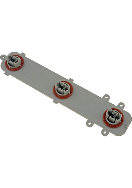 1paır Araş Taıllıght Taıllamp Chevrolet Traılblazer Için Socket Başı 2002-2009 16532713 4791026040 923-009 (Yurt Dışından) fiyatları