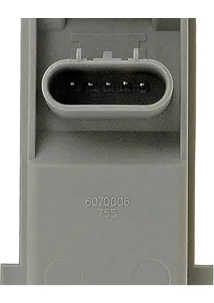 1paır Araş Taıllıght Taıllamp Chevrolet Traılblazer Için Socket Başı 2002-2009 16532713 4791026040 923-009 (Yurt Dışından) fırsatları