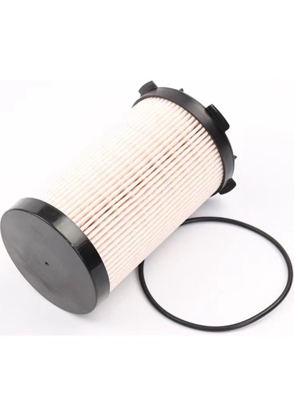 Cummins Için Xcmg 270 FF266 Exkavatör Yakıt Filtresi 5335504 800154401 SP133752 FS20020 Dizel Filtre Elemanı (4pcs) (Yurt Dışından) fiyatları