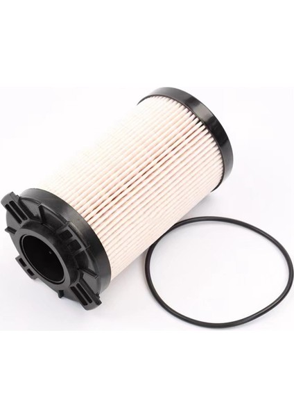 Cummins Için Xcmg 270 FF266 Exkavatör Yakıt Filtresi 5335504 800154401 SP133752 FS20020 Dizel Filtre Elemanı (4pcs) (Yurt Dışından) modelleri