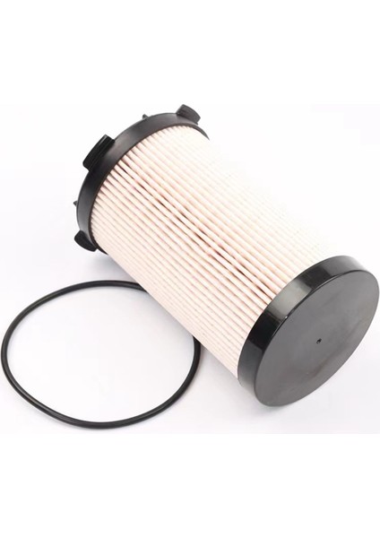 Cummins Için Xcmg 270 FF266 Exkavatör Yakıt Filtresi 5335504 800154401 SP133752 FS20020 Dizel Filtre Elemanı (4pcs) (Yurt Dışından) fırsatları