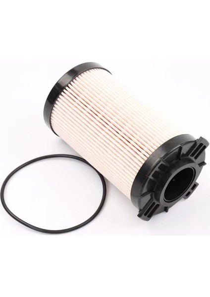 Cummins Için Xcmg 270 FF266 Exkavatör Yakıt Filtresi 5335504 800154401 SP133752 FS20020 Dizel Filtre Elemanı (4pcs) (Yurt Dışından) indirimleri