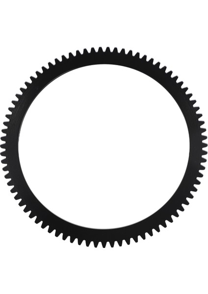 66M-85550 66M-85550-10 Yamaha Tekne Motoru Için Volan Taç Dişli Yüzüğü 4 Strok F15 F20 Parsun PAF15-07070100W (Yurt Dışından) modelleri