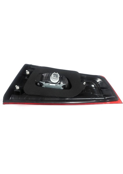 Mitsubishi Outlander Sport Asx Rvr Için Sol Iç Kuyruk Işığı 8336A085 11-19 Arka Fren LED Koşu Lambası Assy 8336A087 (Yurt Dışından)