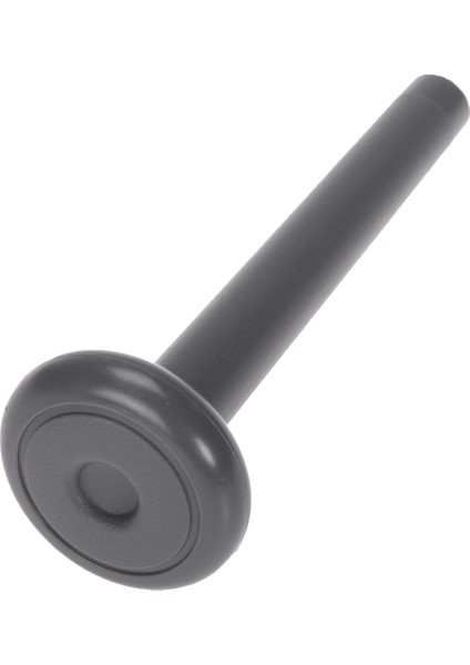 Araba Arka Katlanır Koltuk Serbest Bırakma Koyusu 64580FA510MU 64580FA510LL Subaru Forester 2009-2013 Impreza Koyu Gri (Yurt Dışından)