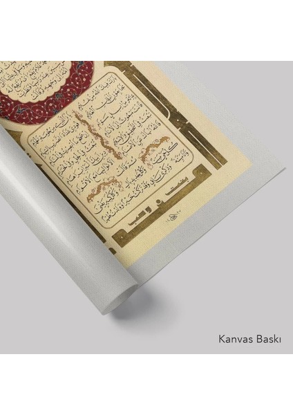 Hz Âmine’nin Son Sözleri (Baskı) fiyatları