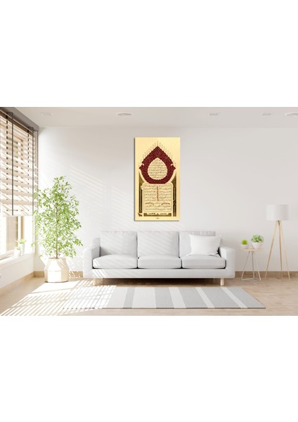 Hz Âmine’nin Son Sözleri (Baskı) fırsatları