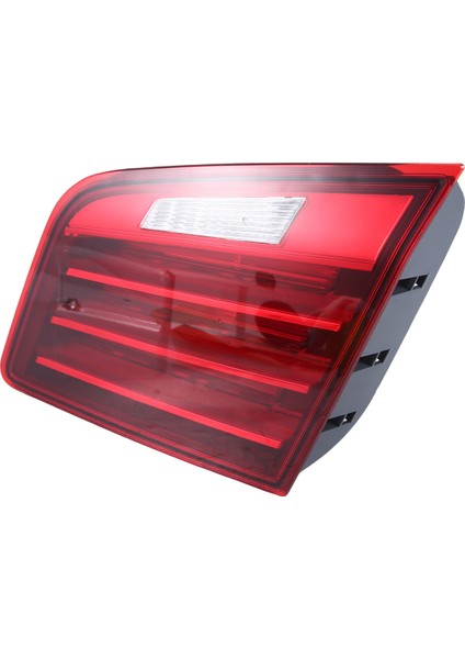 Bmw 5 Serisi F10-2016 Için Araba Arka LED Iç Sağ Kuyruk Işığı 63217306164 (Yurt Dışından) modelleri