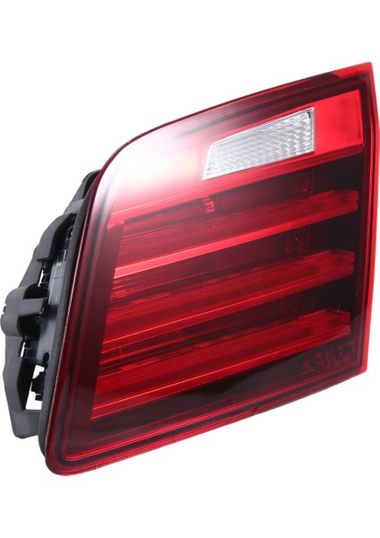 Bmw 5 Serisi F10-2016 Için Araba Arka LED Iç Sağ Kuyruk Işığı 63217306164 (Yurt Dışından) indirimleri