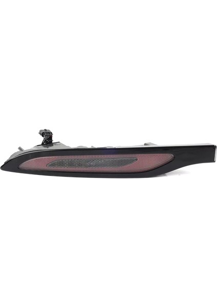 Arka Tampon Fren Lambası Arka Tampon Sis Fren Yolcu Fren Fren Upan Işığı Land Rover Evoque 19-23 Sol LR136974 (Yurt Dışından) fiyatları