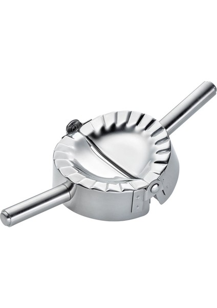 En Iyi Paslanmaz Çelik Empanada Presi, Ravioli Kalıbı, Mantı Makinesi, Hamur Kesici, Hamur Sarma Makinesi, Mutfak Aksesuarları (Yurt Dışından)