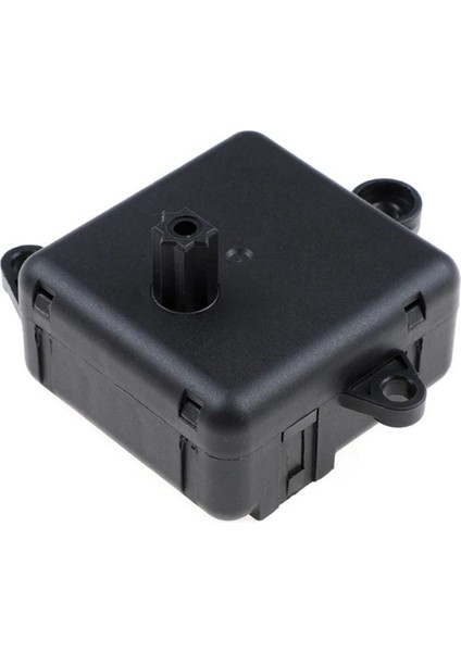 10397365 Hvac Isıtıcı Karışım Kapısı Aktüatörü Hummer H3 H3T 2009 2010 Pontiac Solstice Için Satürn Sky Için (Yurt Dışından)