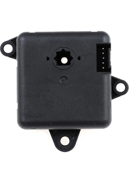 10397365 Hvac Isıtıcı Karışım Kapısı Aktüatörü Hummer H3 H3T 2009 2010 Pontiac Solstice Için Satürn Sky Için (Yurt Dışından) modelleri