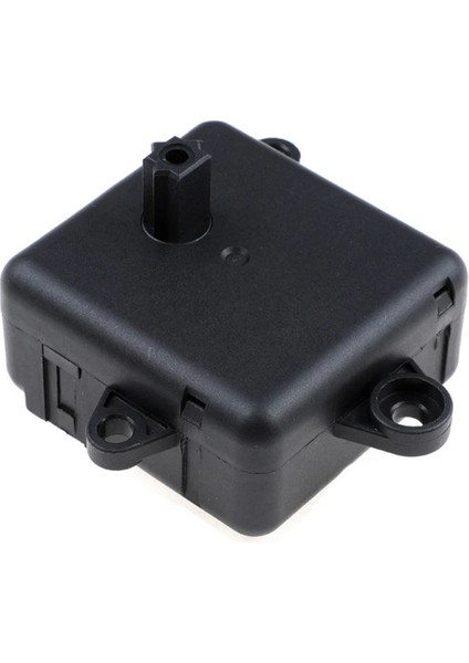 10397365 Hvac Isıtıcı Karışım Kapısı Aktüatörü Hummer H3 H3T 2009 2010 Pontiac Solstice Için Satürn Sky Için (Yurt Dışından) fırsatları