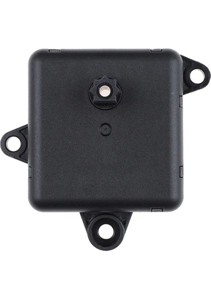 10397365 Hvac Isıtıcı Karışım Kapısı Aktüatörü Hummer H3 H3T 2009 2010 Pontiac Solstice Için Satürn Sky Için (Yurt Dışından) indirimleri