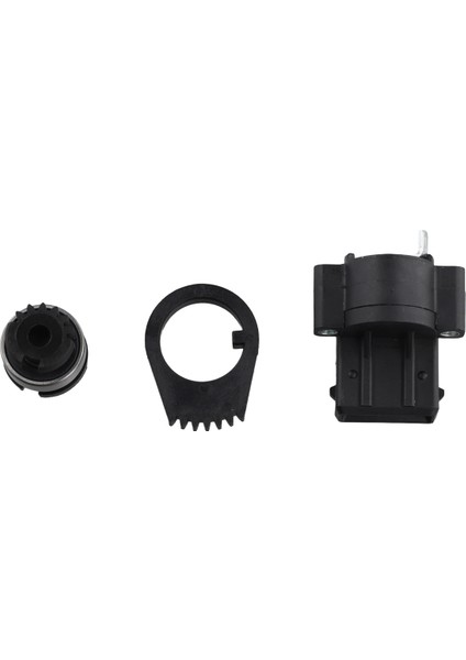 Linde Için Forklift Hızlanma Montajı Forlift: Pinion 3505274700 + Dişli Plakası 0009739204+ Potansiyometre 7916400159 (Yurt Dışından)