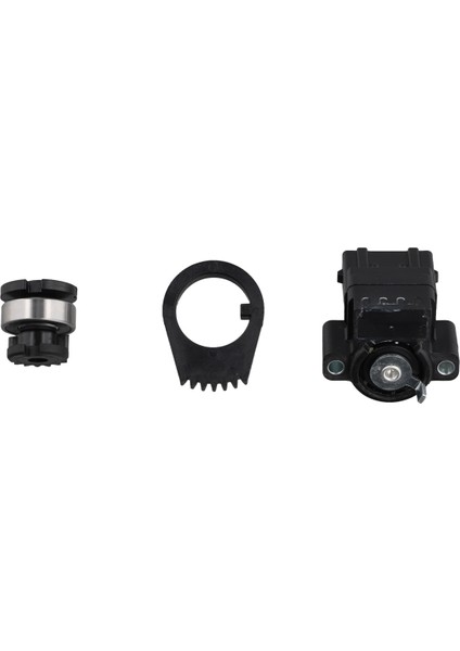Linde Için Forklift Hızlanma Montajı Forlift: Pinion 3505274700 + Dişli Plakası 0009739204+ Potansiyometre 7916400159 (Yurt Dışından) fiyatları