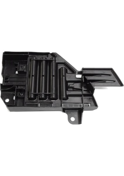 Araba Ön Farlar Montaj Braketi LR066964 Land Rover Discovery Sport L550 2015-2019 (Yurt Dışından)