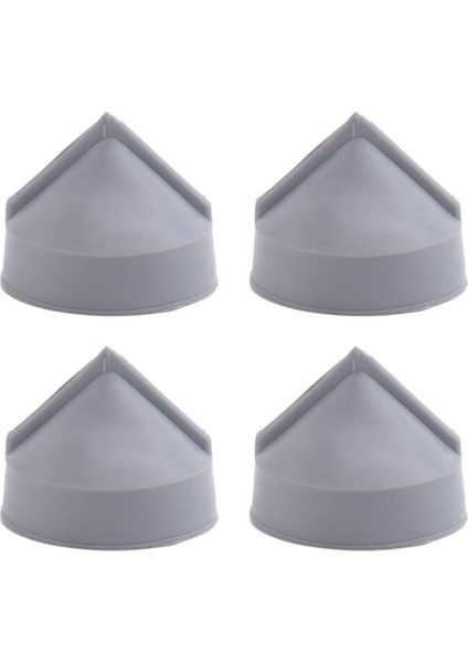 4x Kohler Için Toz Ejektör Valfi CH20 CH22 CH23 CH25 24 462 07-S, 2446207S, 11065-7008, 15518 (Yurt Dışından)