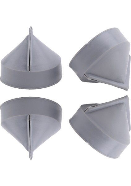 4x Kohler Için Toz Ejektör Valfi CH20 CH22 CH23 CH25 24 462 07-S, 2446207S, 11065-7008, 15518 (Yurt Dışından) fiyatları