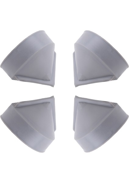 4x Kohler Için Toz Ejektör Valfi CH20 CH22 CH23 CH25 24 462 07-S, 2446207S, 11065-7008, 15518 (Yurt Dışından) indirimleri