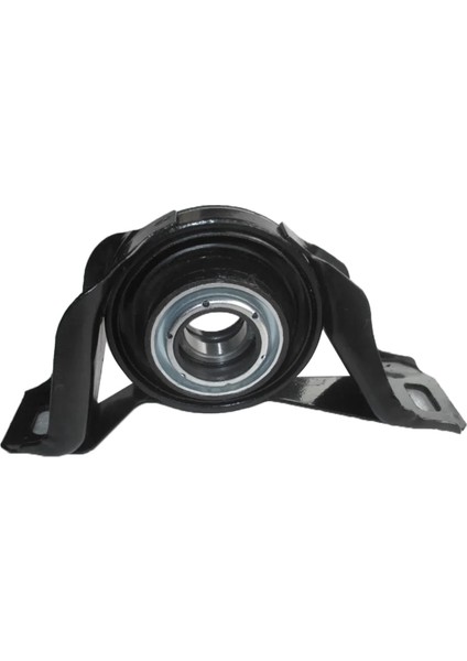 Toyota Rav4 Sxa1 1993-2000 (SXA10) 1995-1999 37230-42010 (Yurt Dışından)