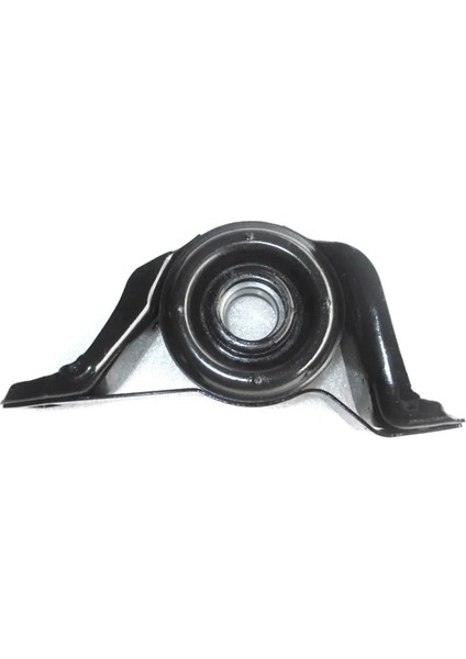 Toyota Rav4 Sxa1 1993-2000 (SXA10) 1995-1999 37230-42010 (Yurt Dışından) modelleri