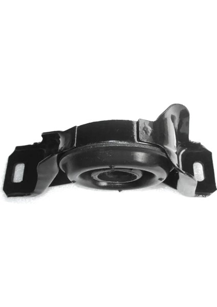 Toyota Rav4 Sxa1 1993-2000 (SXA10) 1995-1999 37230-42010 (Yurt Dışından) indirimleri