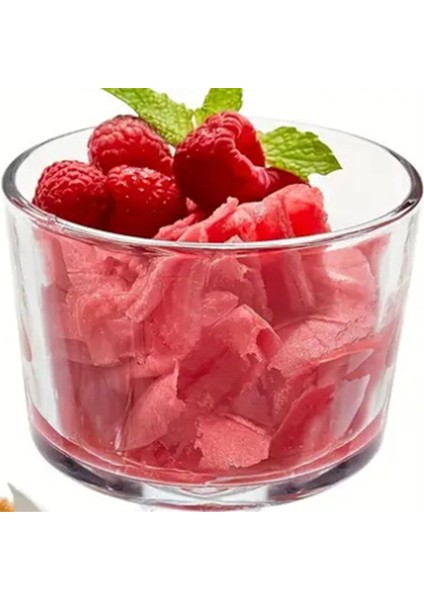 Kitchenaid Stand Mikseri Için Buz Kırma Aparatı, Kitchenaid Için Buz Kalıbı, Kitchenaid Mikseri Için Buz Kırma Aparatı (Yurt Dışından) modelleri