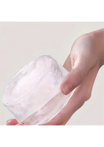 Kitchenaid Stand Mikseri Için Buz Kırma Aparatı, Kitchenaid Için Buz Kalıbı, Kitchenaid Mikseri Için Buz Kırma Aparatı (Yurt Dışından) fırsatları