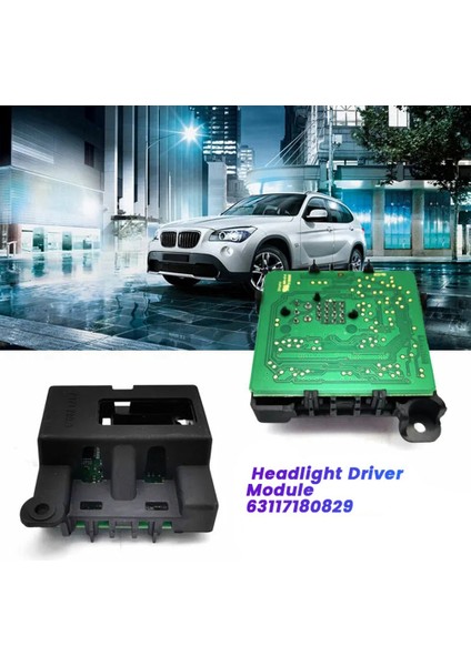 Bmw X1 1 Serisi E81 E87 E82 E84 E88 2006-2013 (Yurt Dışından) fiyatları