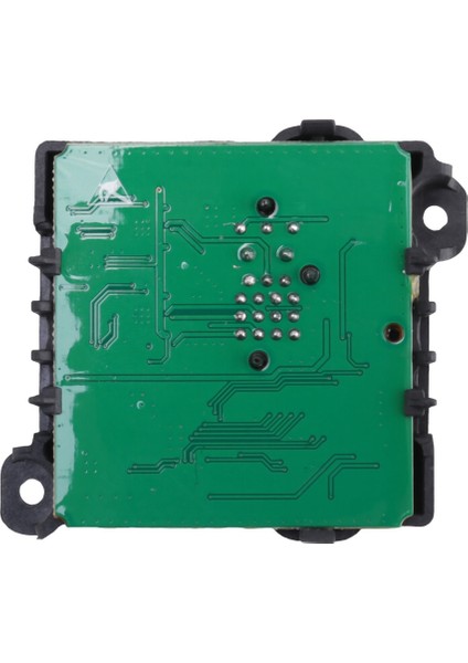 Bmw X1 1 Serisi E81 E87 E82 E84 E88 2006-2013 (Yurt Dışından) fırsatları