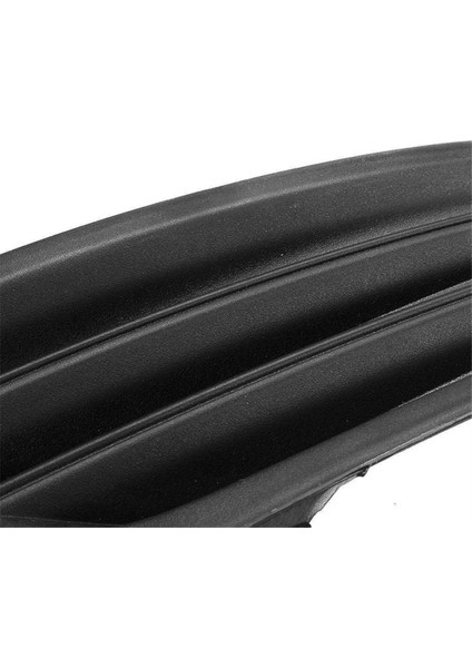 1 Çift Araba Sis Lambası Kapağı (Lh+Rh) Sis Fabrikası Çerçeve D2BZ15266AA D2BZ15266B Ford Fiesta 2014 2015 2016 2017 2018 2019 (Yurt Dışından) fırsatları