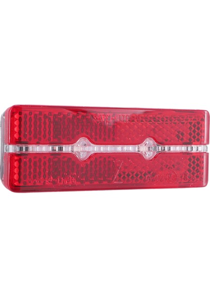 Motosiklet Arka Kuyruk Işığı Dönüş Sinyali Işıkları Sur-Ron Surron Işık Arı Için Fren Işıkları x Elektrikli Off-Road Motosiklet (Yurt Dışından) fiyatları