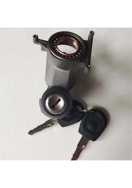 Audi 80 90 Vw Golf Passat Polo 251905851, 321905851D, 30914100 1H0905855 (Yurt Dışından) modelleri