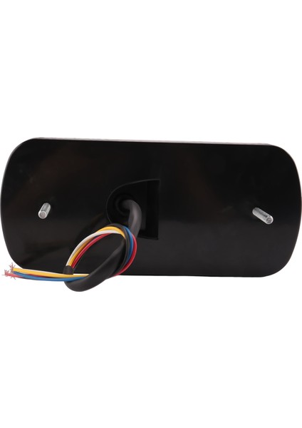 12V 32 LED Araba Kamyon Kuyruk Işık Arka Durdurma Fren Işıkları Sinyal Göstergesi Trailer Kamyon Kamyon Kamyon Van Ute 1 Pcs (Yurt Dışından) indirimleri