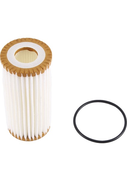 10PCS Yüksek Kaliteli Yağ Filtresi 06L115466, 06L115562B, 06L115466C Audi A6 A7 Skoda Octavia Superb B8 1.8tsı 2.0tsı (Yurt Dışından) fırsatları