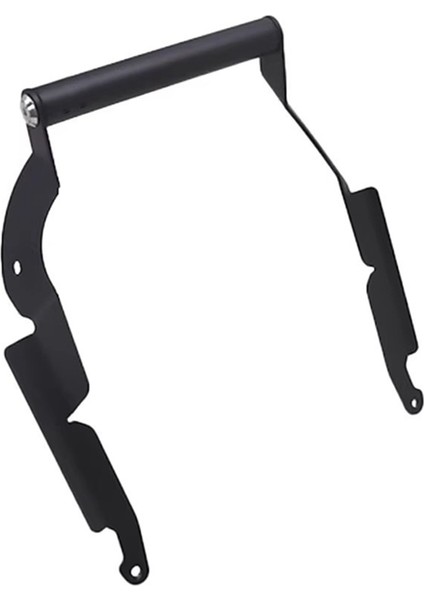 Yamaha Için Motosiklet Navigasyon Braketi Xmax 300 X-Max 300 X-Max 300 2025 12+22MM Cep Telefon Tutucu Aksesuarları (Yurt Dışından) modelleri