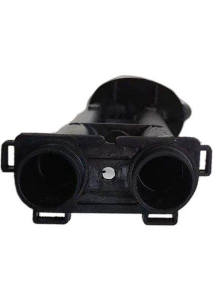 6448.K5 Peugeot Için 307 Soğutma Sistemi Boru Radyatör Hortum Klima Borusu 6448K5 (Yurt Dışından) fiyatları