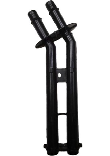 6448.K5 Peugeot Için 307 Soğutma Sistemi Boru Radyatör Hortum Klima Borusu 6448K5 (Yurt Dışından) modelleri