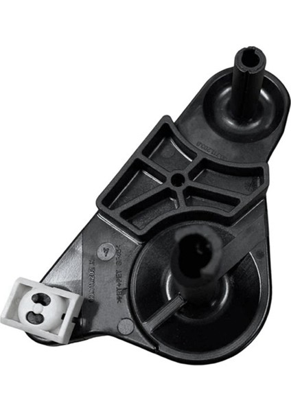 Polo Golf Audi A1 Koltuk Ibiza Skoda Fabia Gear Vites Relay Lever 1J0711761B 6R0711202 (Yurt Dışından) fiyatları
