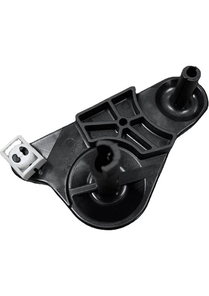 Polo Golf Audi A1 Koltuk Ibiza Skoda Fabia Gear Vites Relay Lever 1J0711761B 6R0711202 (Yurt Dışından) modelleri