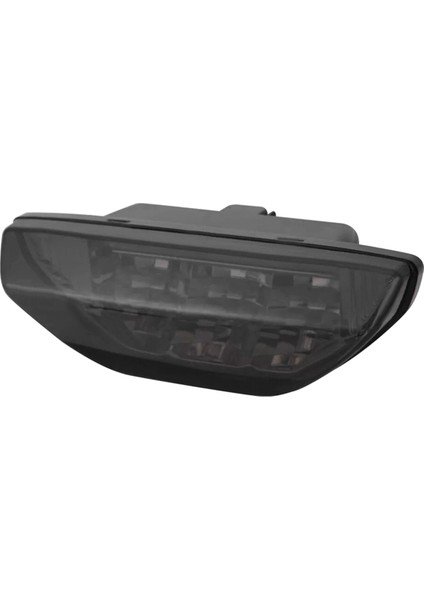 Utv Fren Kuyruğu Işığı Honda TRX420FE1 TRX420FM1 Rancher 420 4x4 2014-2023 33700-HN1-A71 (Yurt Dışından) fiyatları