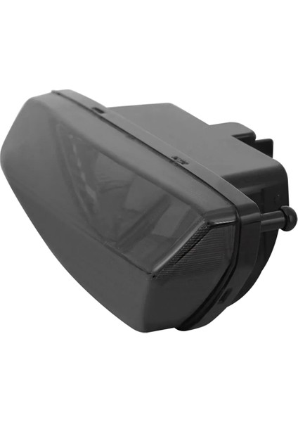 Utv Fren Kuyruğu Işığı Honda TRX420FE1 TRX420FM1 Rancher 420 4x4 2014-2023 33700-HN1-A71 (Yurt Dışından) indirimleri