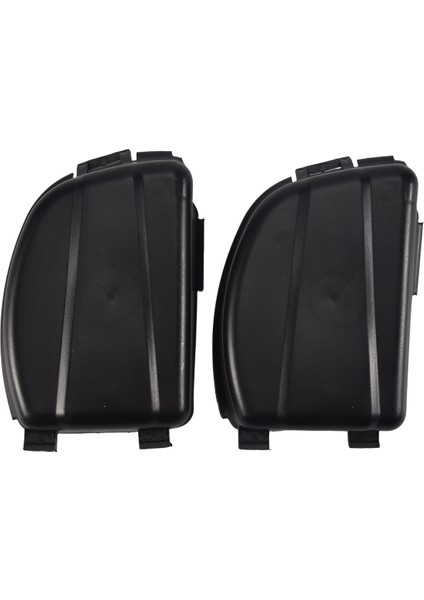 2 Pcs Hava Temizleyici Kapak Aksesuar Elemanları Gadget Briggs ve Stratton Için Değiştirme 595658 (Yurt Dışından)