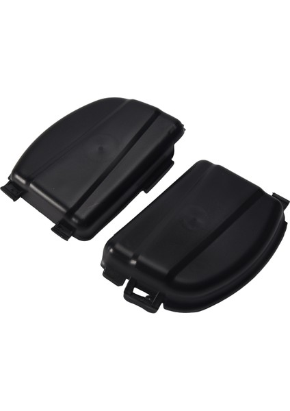 2 Pcs Hava Temizleyici Kapak Aksesuar Elemanları Gadget Briggs ve Stratton Için Değiştirme 595658 (Yurt Dışından) fiyatları