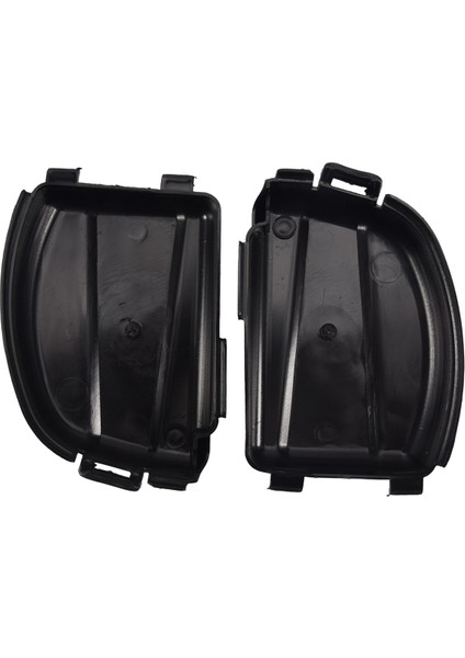 2 Pcs Hava Temizleyici Kapak Aksesuar Elemanları Gadget Briggs ve Stratton Için Değiştirme 595658 (Yurt Dışından) modelleri