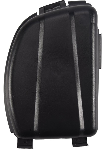 2 Pcs Hava Temizleyici Kapak Aksesuar Elemanları Gadget Briggs ve Stratton Için Değiştirme 595658 (Yurt Dışından) fırsatları