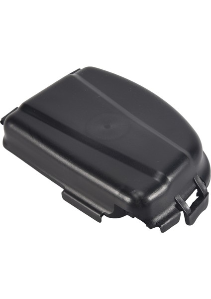 2 Pcs Hava Temizleyici Kapak Aksesuar Elemanları Gadget Briggs ve Stratton Için Değiştirme 595658 (Yurt Dışından) indirimleri